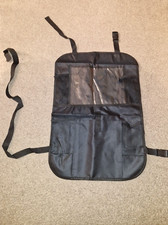 Car seat storage for sale  LUTON