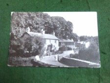 Old colwyn wales for sale  STROUD