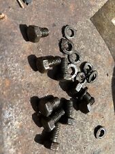 Dodge wc52 wc53 for sale  Brunswick