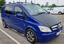 2011 mercedes benz for sale  UK