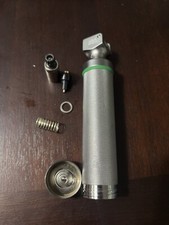 Welch allyn usa for sale  Rolla