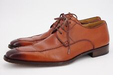 449 magnanni romelo for sale  Sacramento