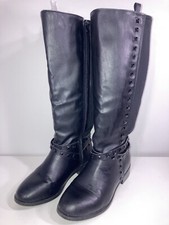 Torrid boots women for sale  Saint Paul
