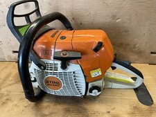 Stihl 441c magnum for sale  Marion