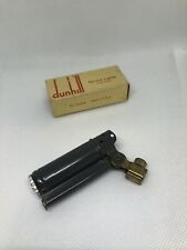 Vintage dunhill service for sale  Washington