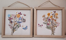 Embroidered screen print for sale  Roseville