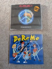 Carter usm single for sale  GOOLE