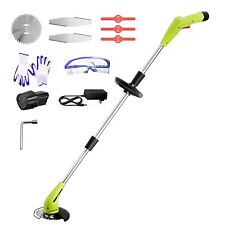12v cordless garden for sale  Sterling
