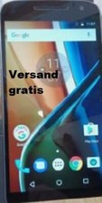 Motorola moto g4 gebraucht kaufen  Schweinfurt