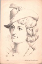 Antique lot women for sale  Gadsden