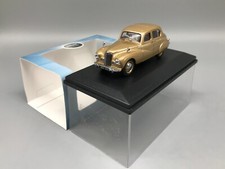 Modellautos xford sunbeam gebraucht kaufen  Neunkirchen-Seelscheid