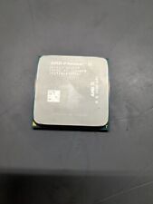 Amd phenom 965 for sale  Gillett