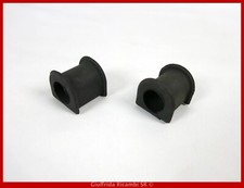Supporto barra stabilizzatrice usato  Siracusa
