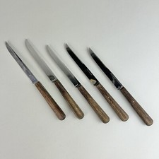 Set vintage craftsman for sale  Leola