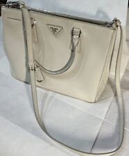 Authentic prada saffiano for sale  Atlanta