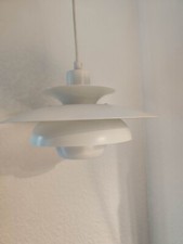 Danish design hängeleuchte gebraucht kaufen  Herne