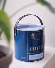 Crown crafted flat for sale  HIGH WYCOMBE
