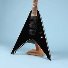 2007 ibanez vbt700 for sale  Benicia