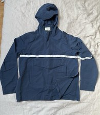 Folk men pullover for sale  READING