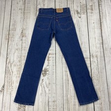 Vtg 1975 levis for sale  Centereach