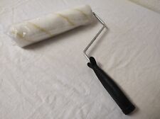 Rouleau peinture 225mm d'occasion  Chambon-sur-Voueize