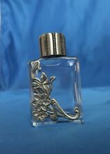 Jonette perfume bottle for sale  Fitchburg