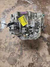 Honda crosstour transmission for sale  Meriden