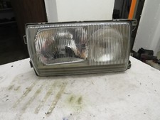 Mercedes benz w123 gebraucht kaufen  Baiersbronn