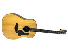 Taylor 110e acoustic for sale  Spring