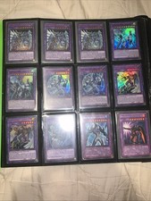 Lotto eroi elementali usato  Piacenza