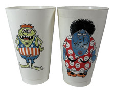 Pair vintage tastee for sale  Tucson