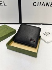 Gucci signature fold d'occasion  Béthune