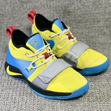 Nike 2.5 paul for sale  Medina