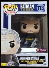 Funko pop vinyl for sale  Reading