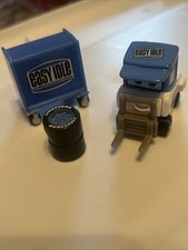 Disney pixar movie for sale  Creedmoor