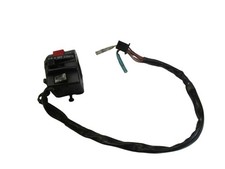 Suzuki 500 lenkerschalter gebraucht kaufen  Ellwangen (Jagst)