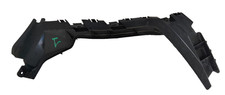 C1bb17a882a supporto paraurti usato  Galatina
