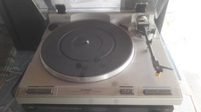 Platine vinyle pioneer d'occasion  Paris XIX