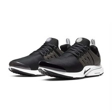 Nike air presto for sale  LEEK