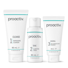 Proactiv solution day gebraucht kaufen  Augsburg