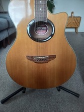yamaha cpx700 for sale yamaha cpx700 for sale CRANBROOK