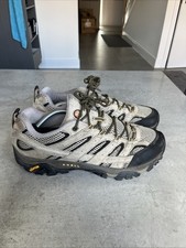 Merrell moab vent for sale  MIDDLESBROUGH