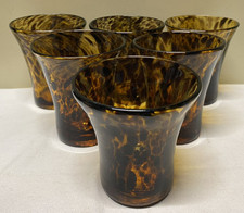 Tortoise shell hand for sale  Wyanet