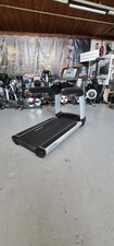Serviced life fitness for sale  NORTHAMPTON