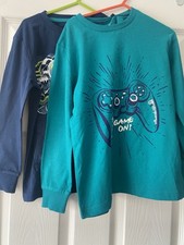 Boys next tops for sale  COVENTRY