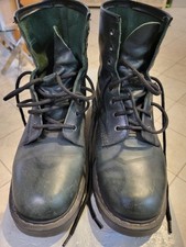 Solovair green gaucho for sale  Henderson