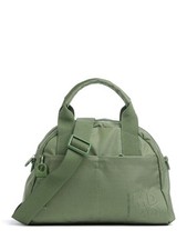 Borsa donna mandarina usato  Italia