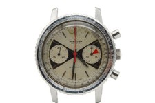 Breitling geneve sprint gebraucht kaufen  Neuss