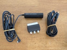 Archos 3200c digital for sale  CARSHALTON