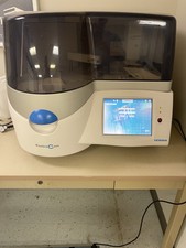 Horiba pentra c200 for sale  Cookeville